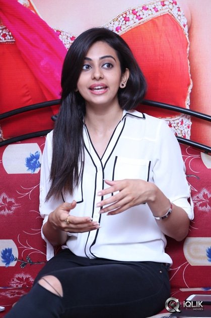 Rakul-Preet-Singh-Interview-About-Kick-2